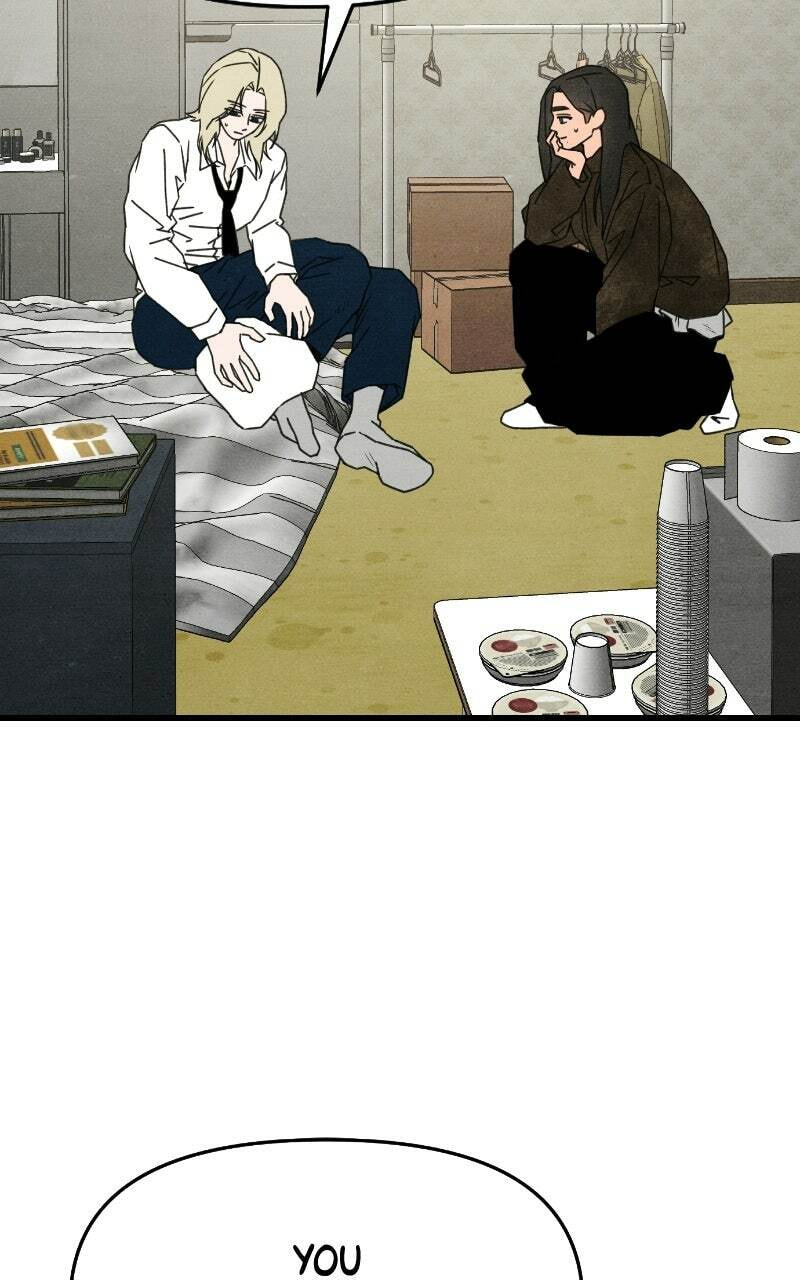 Who