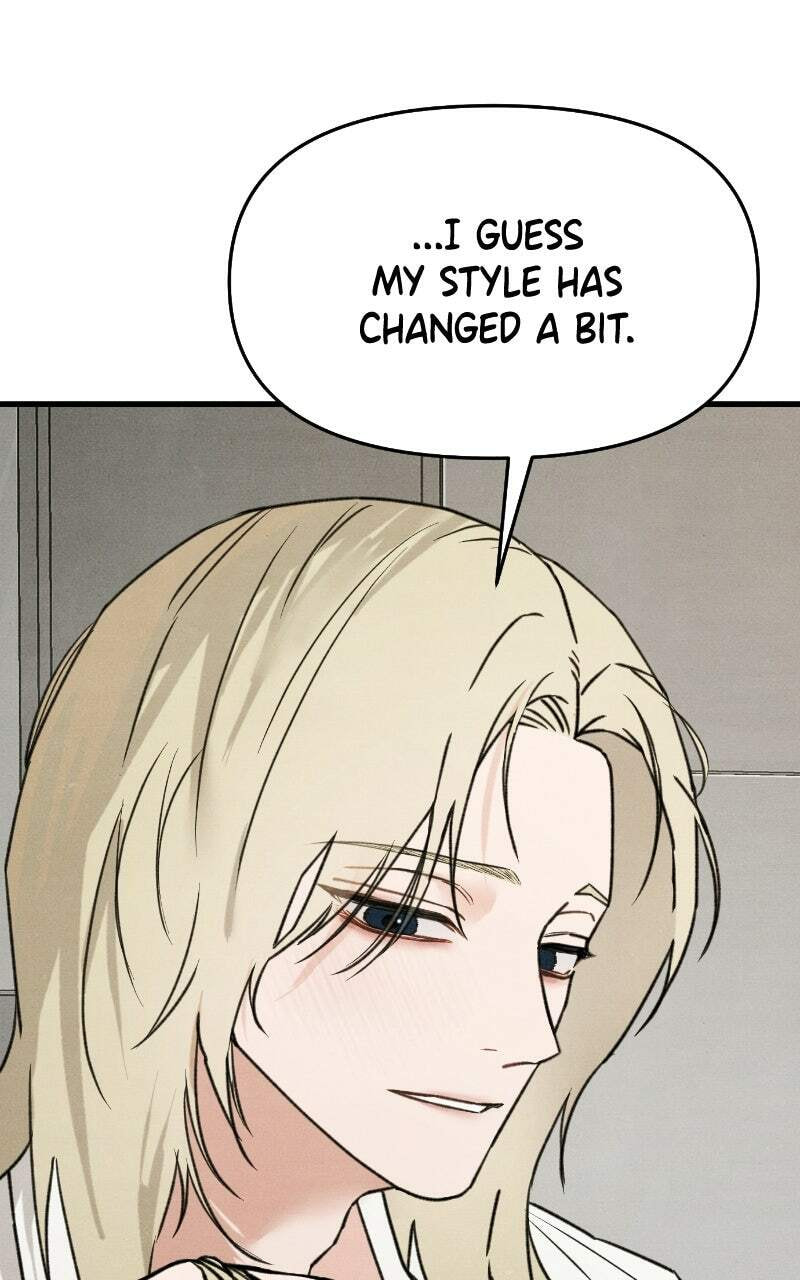 Who
