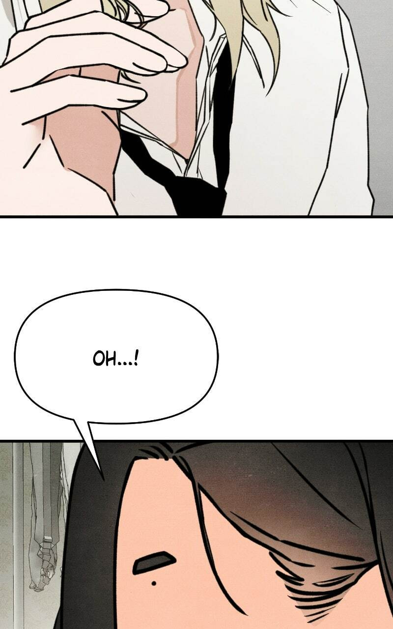 Who