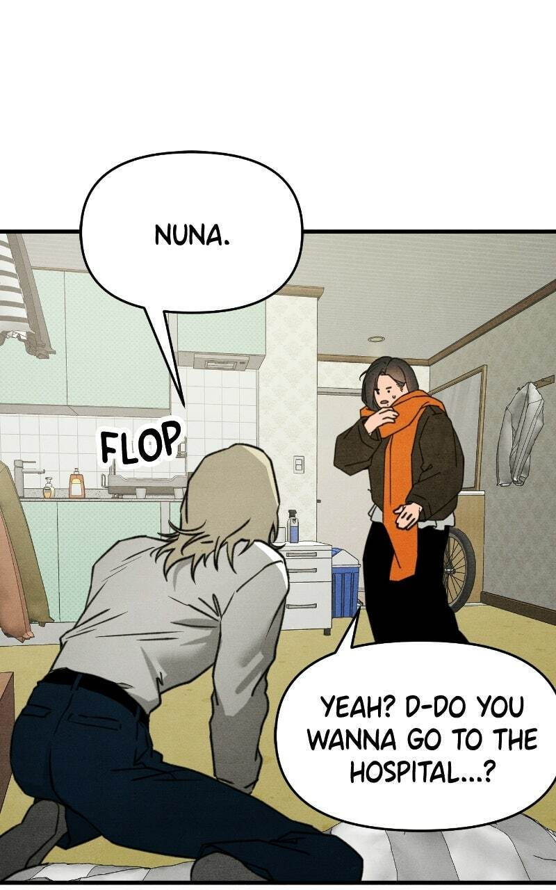 Who