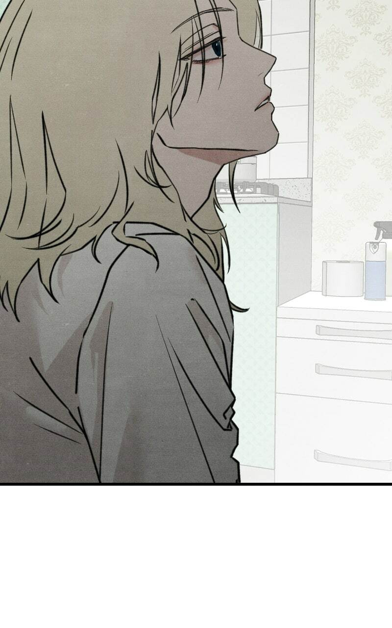 Who