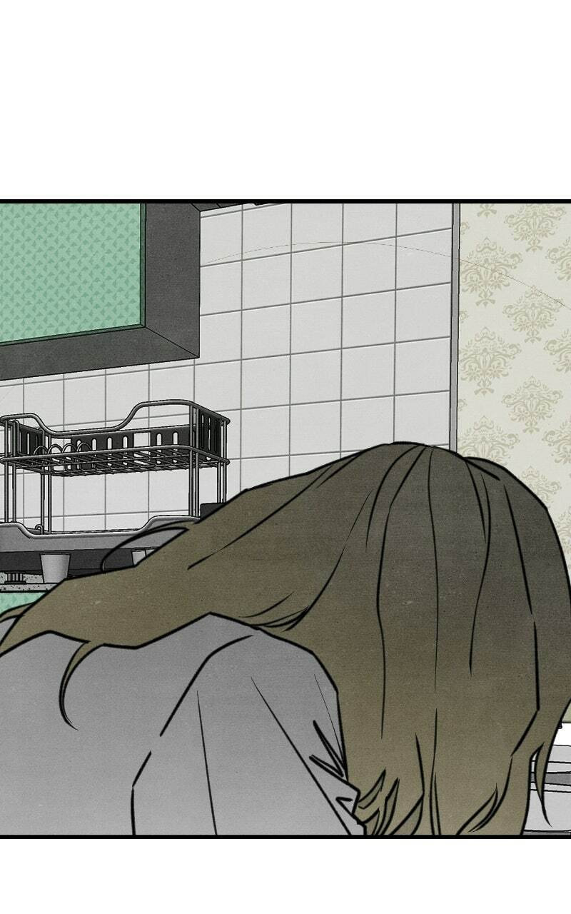 Who