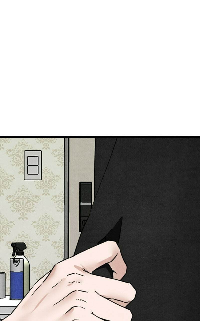 Who