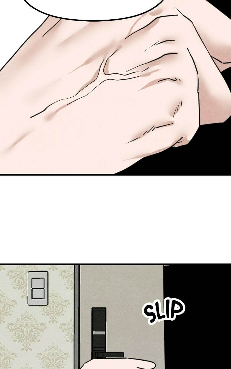 Who