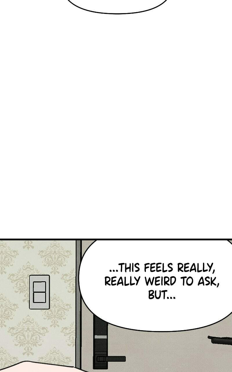 Who