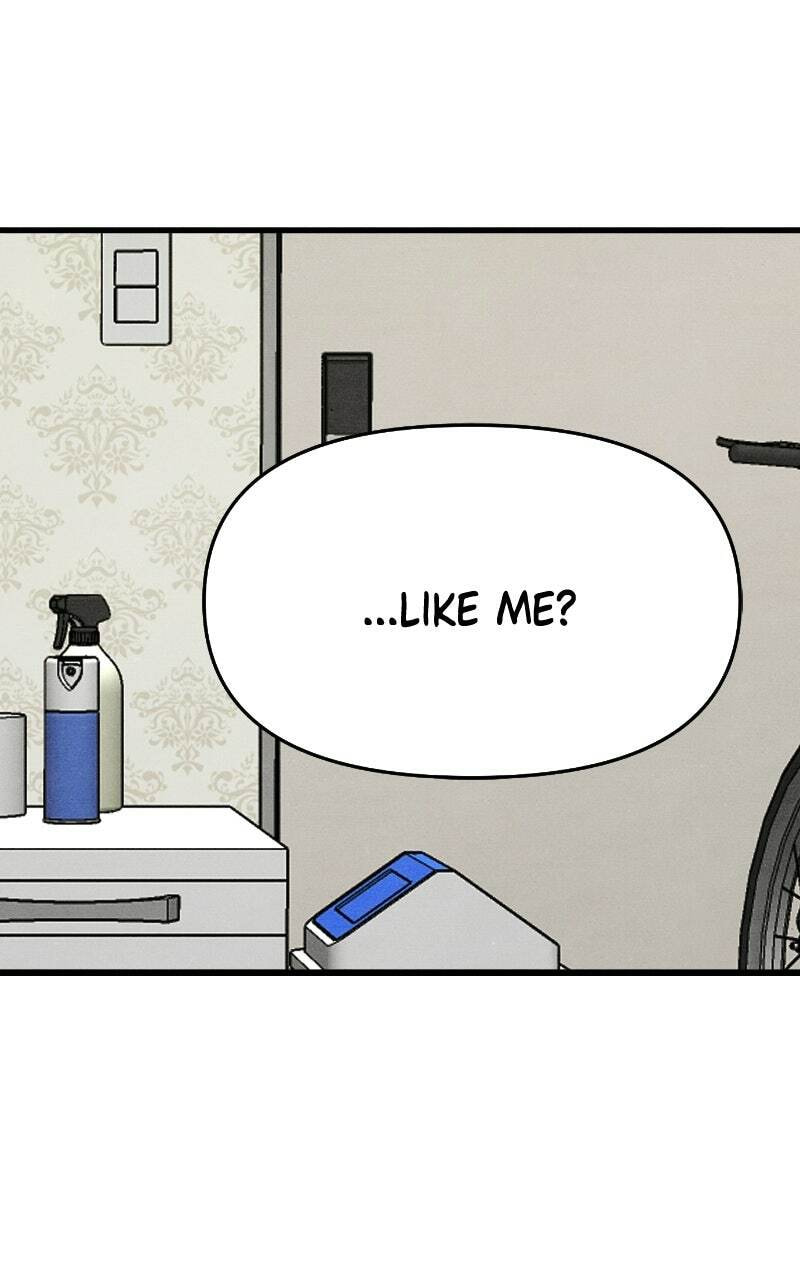 Who