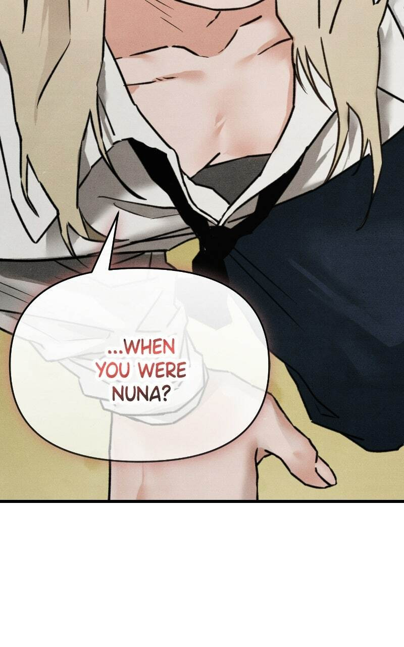 Who