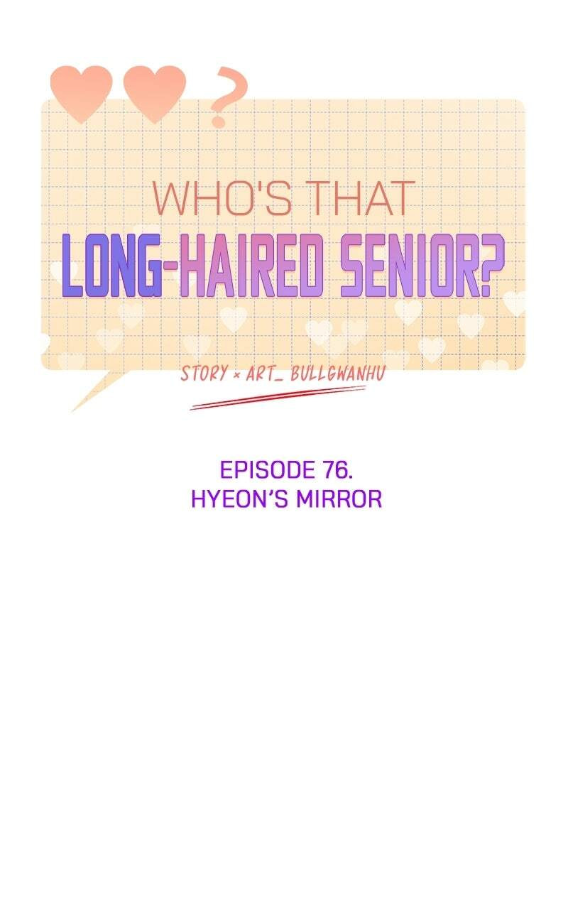 Who