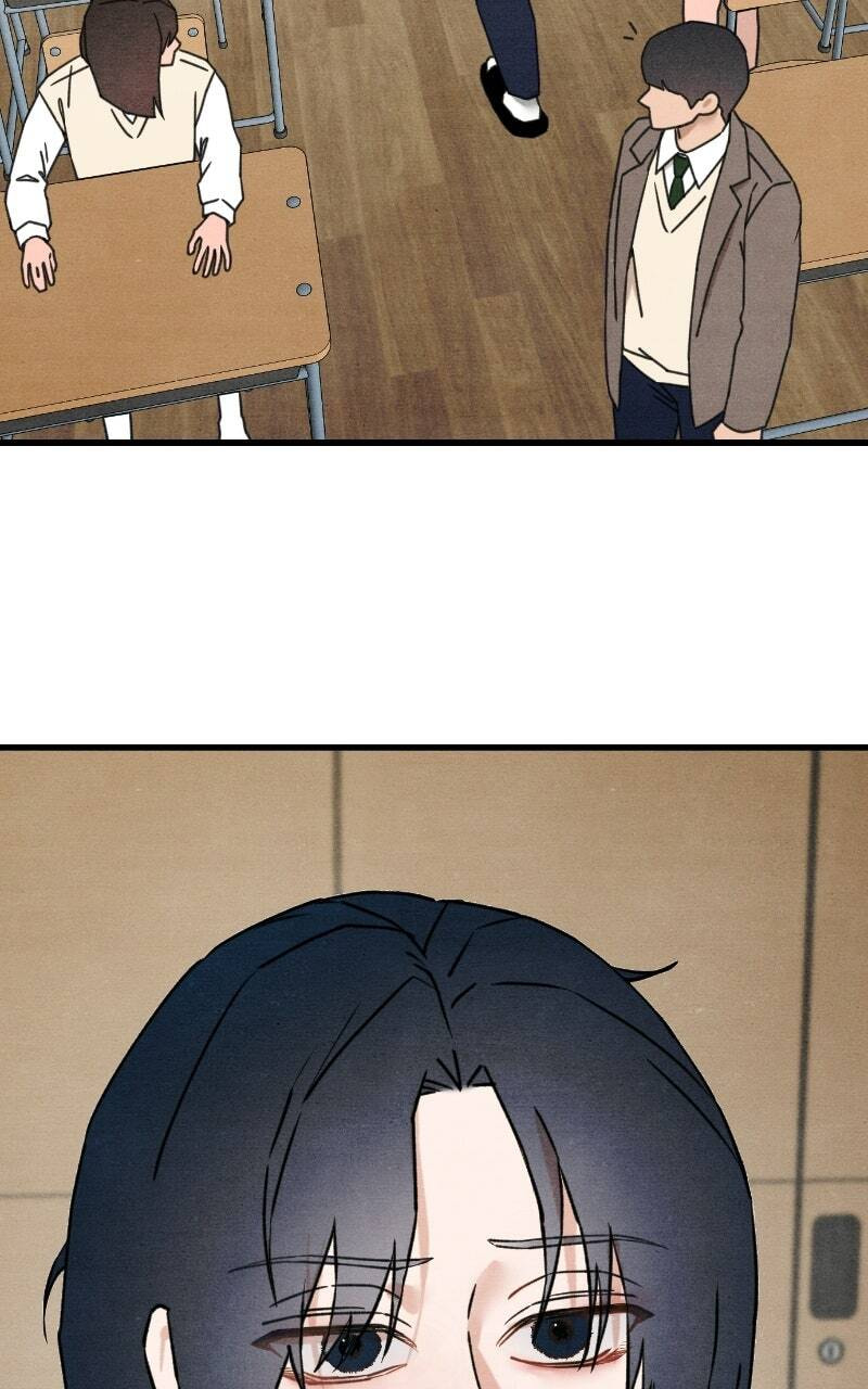 Who