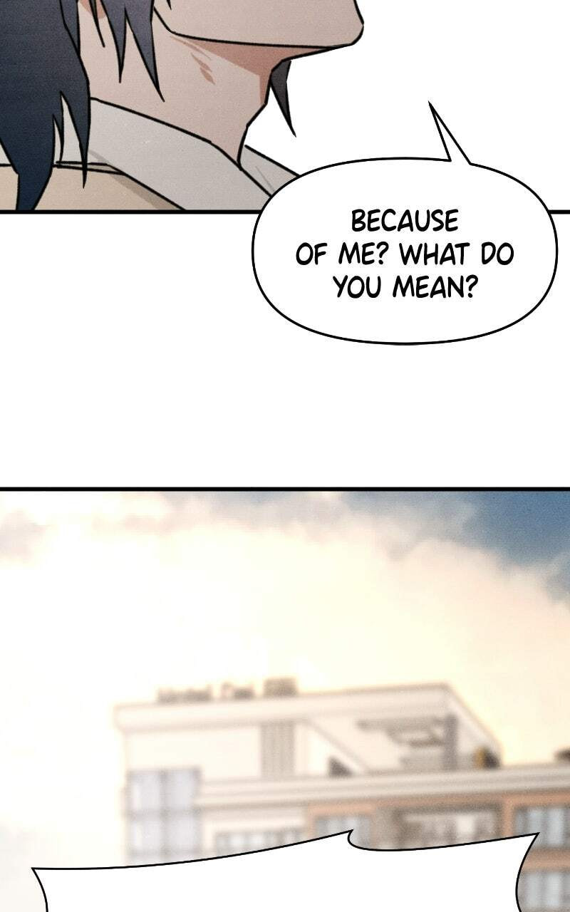 Who