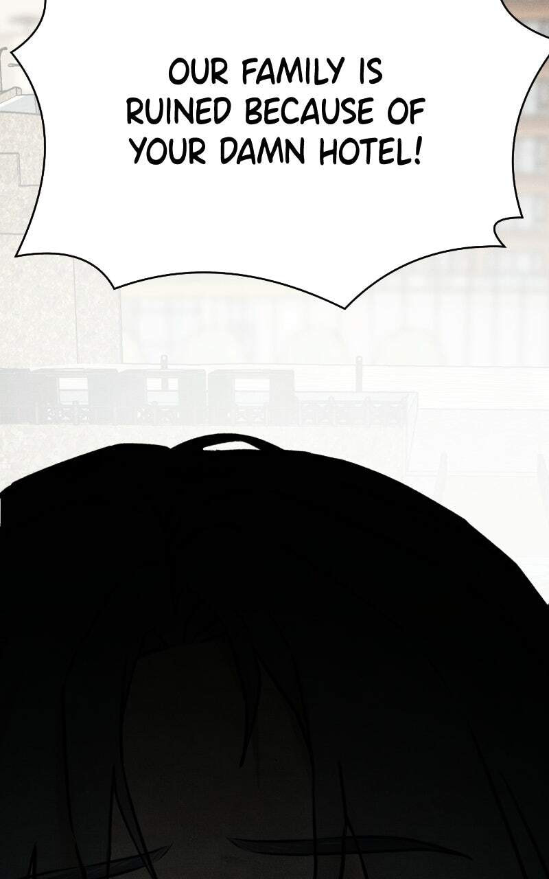 Who