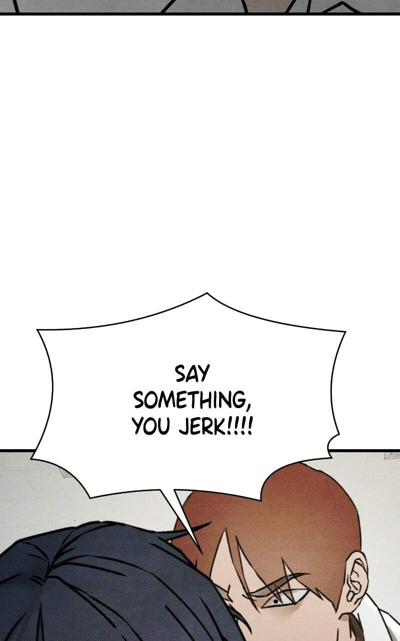 Who