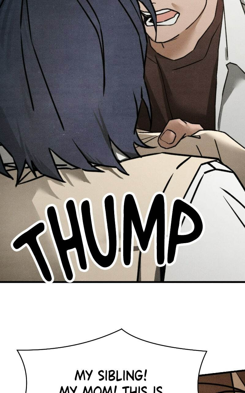Who