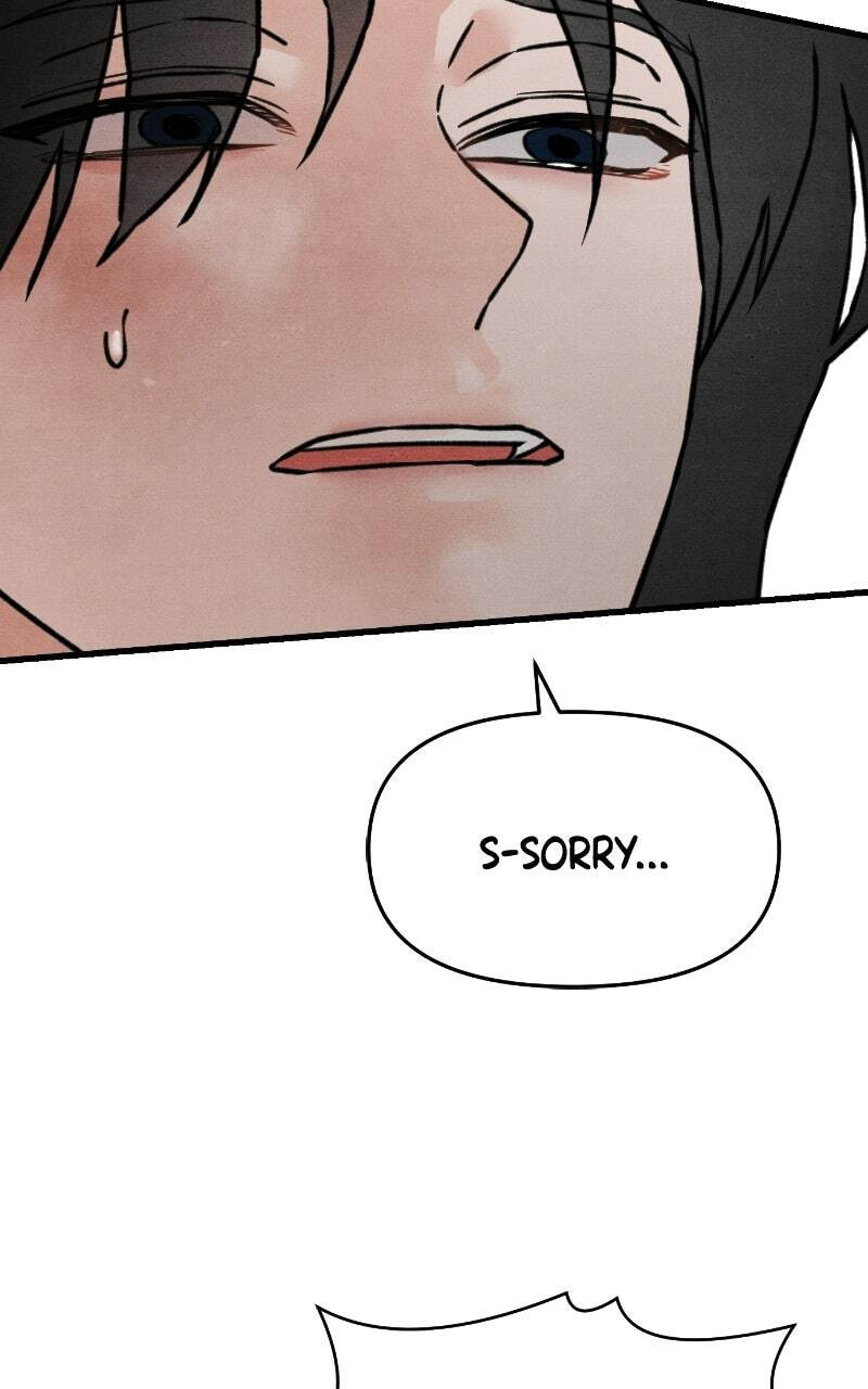 Who