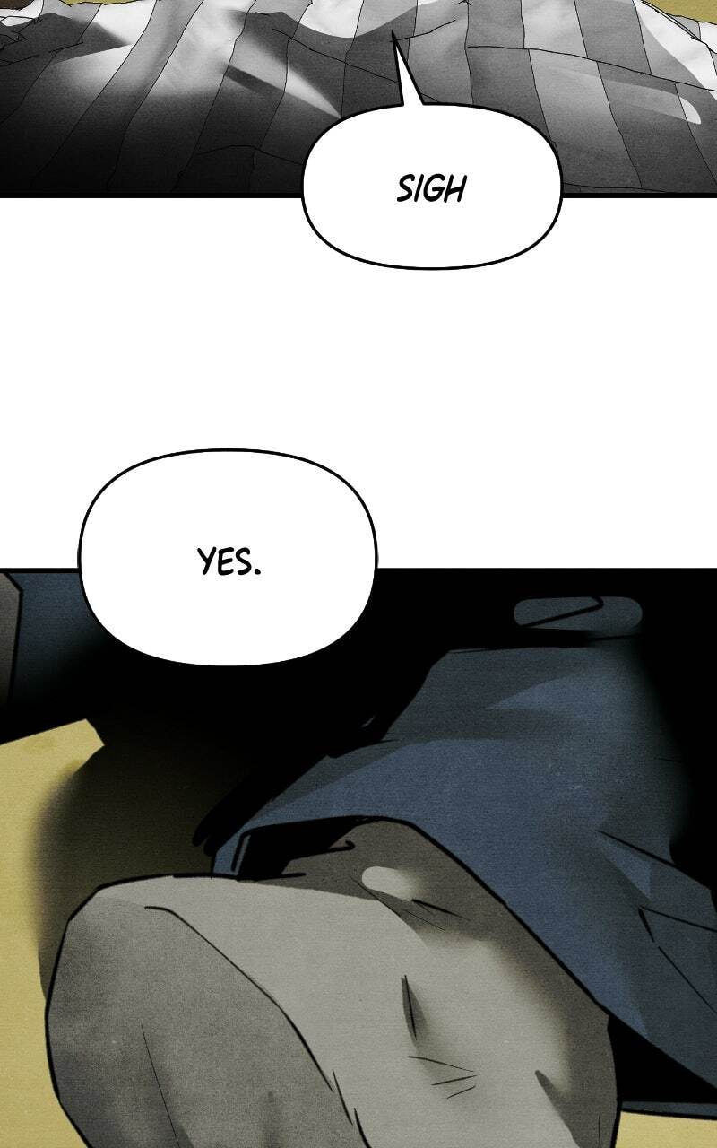 Who
