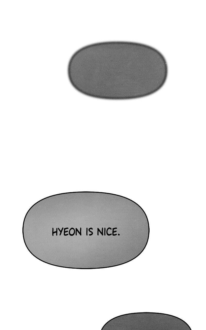 Who