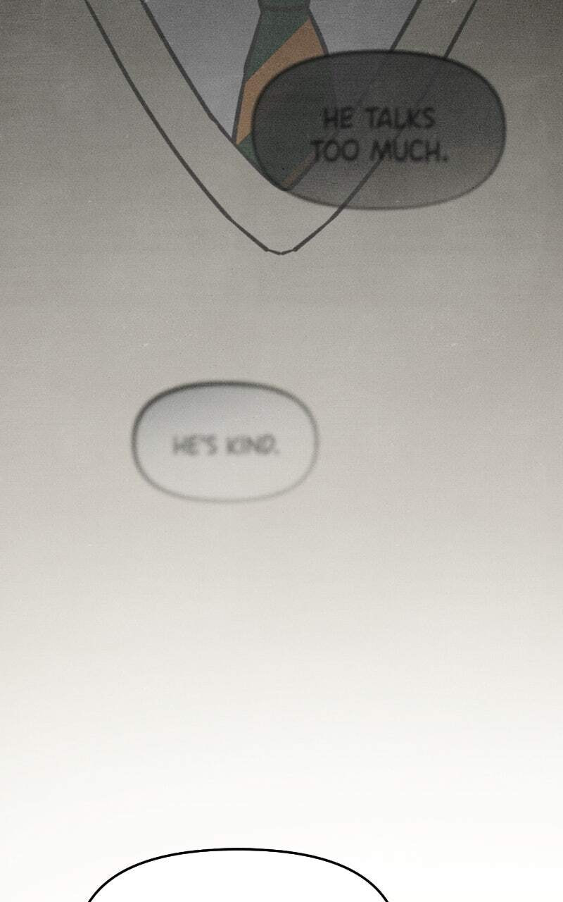 Who