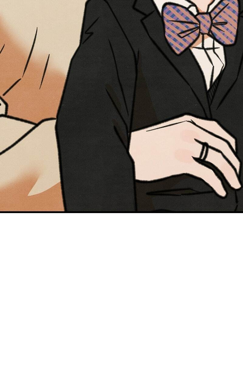 Who