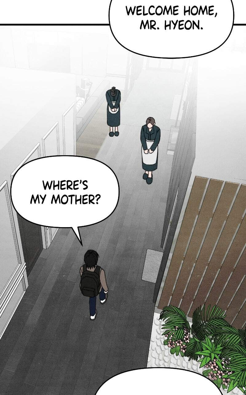 Who