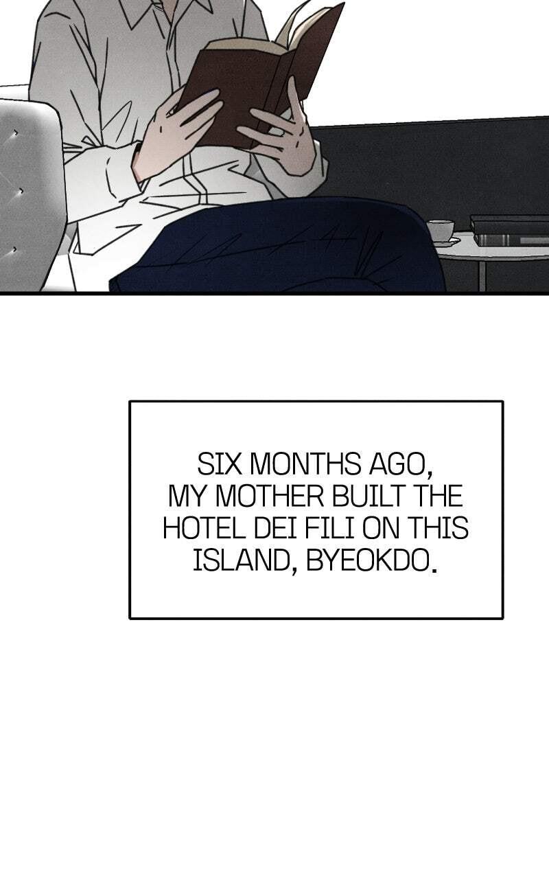 Who