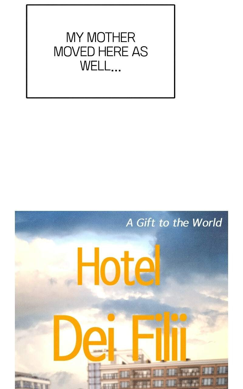 Who
