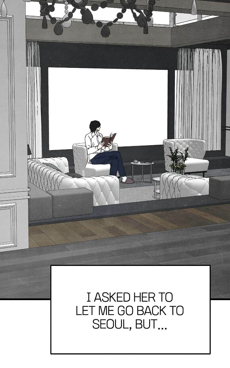 Who