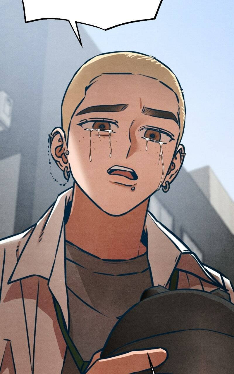 Who