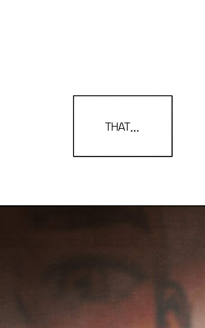 Who