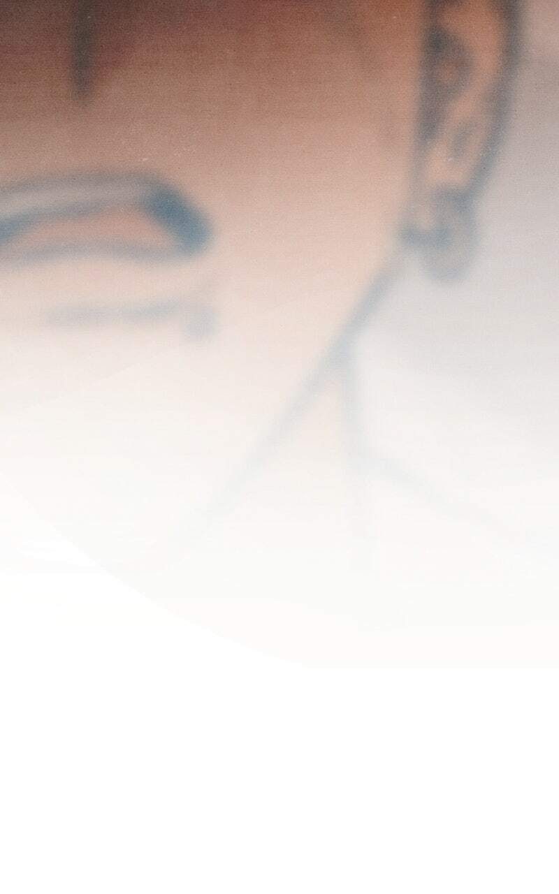 Who