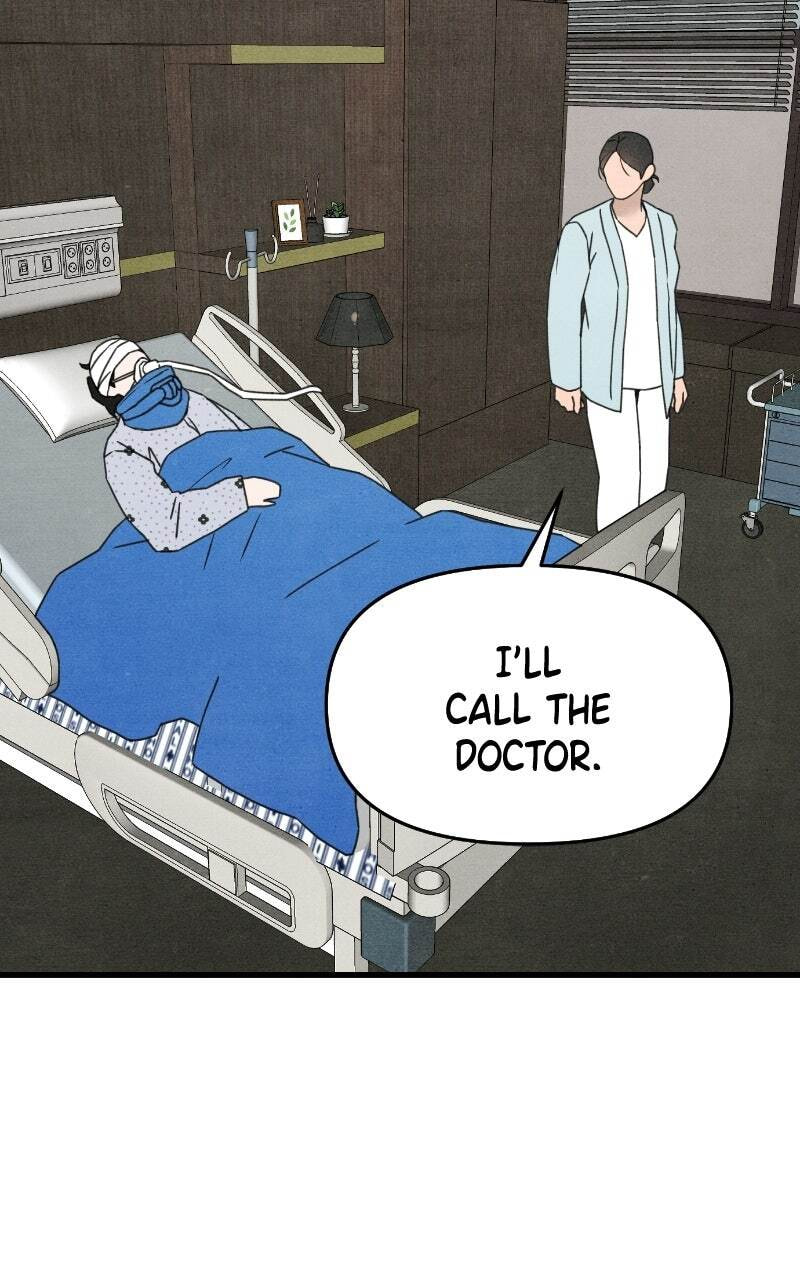 Who