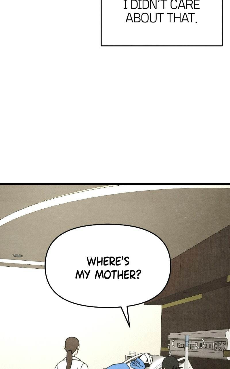 Who