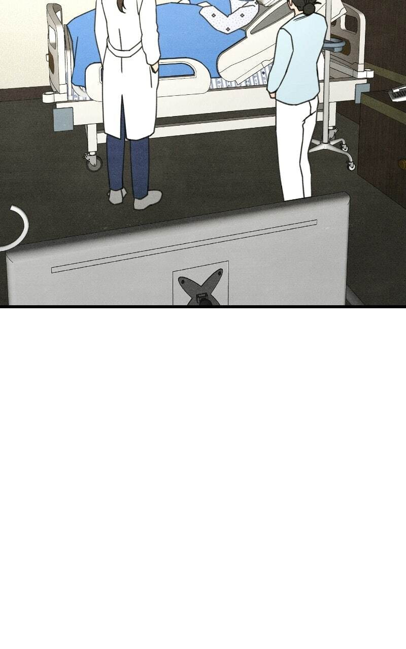 Who