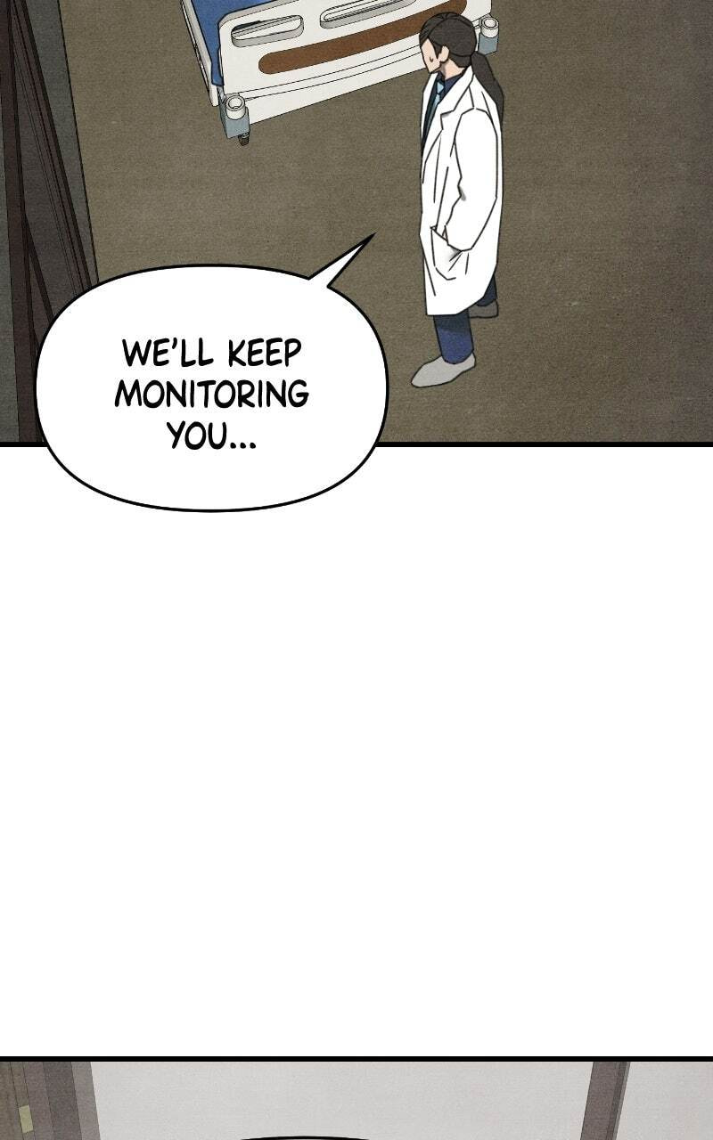 Who