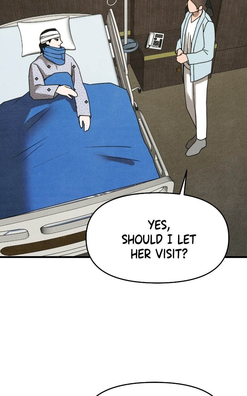 Who