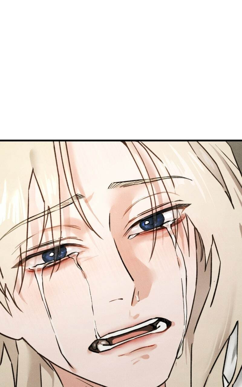 Who
