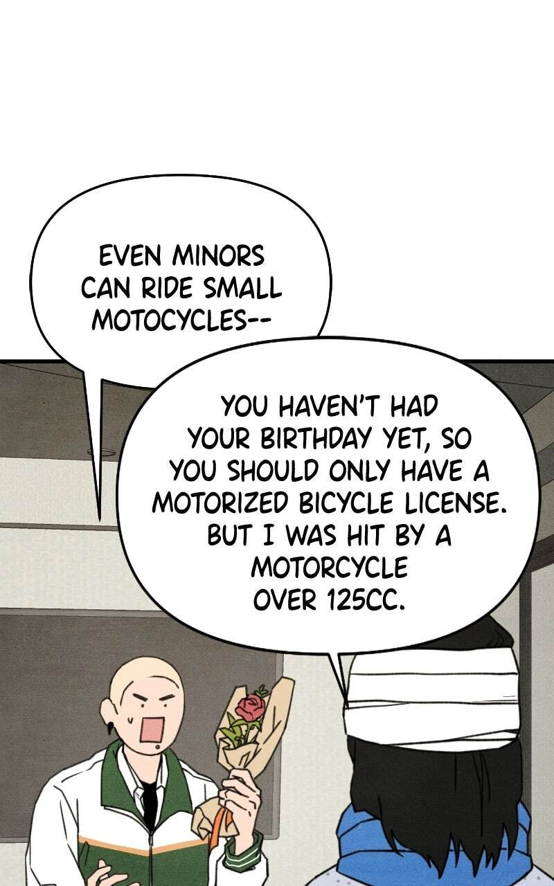 Who
