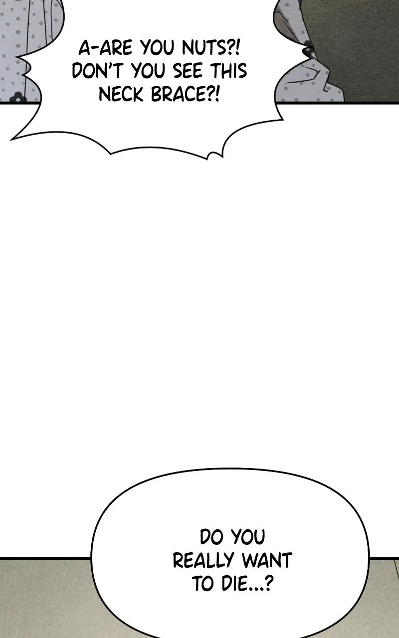 Who