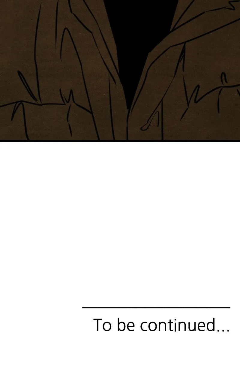 Who
