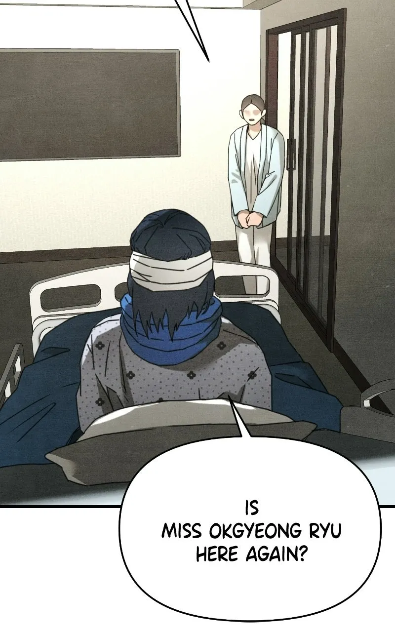 Who