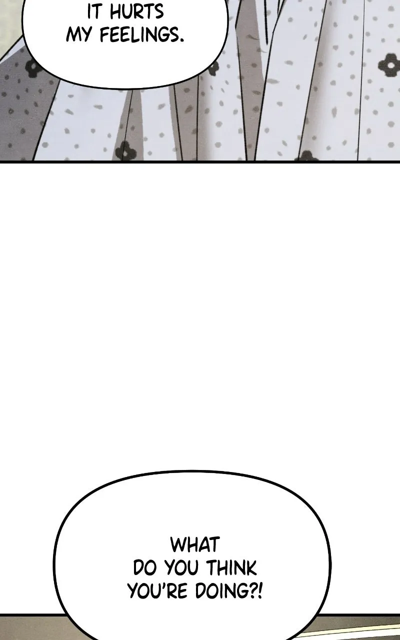 Who