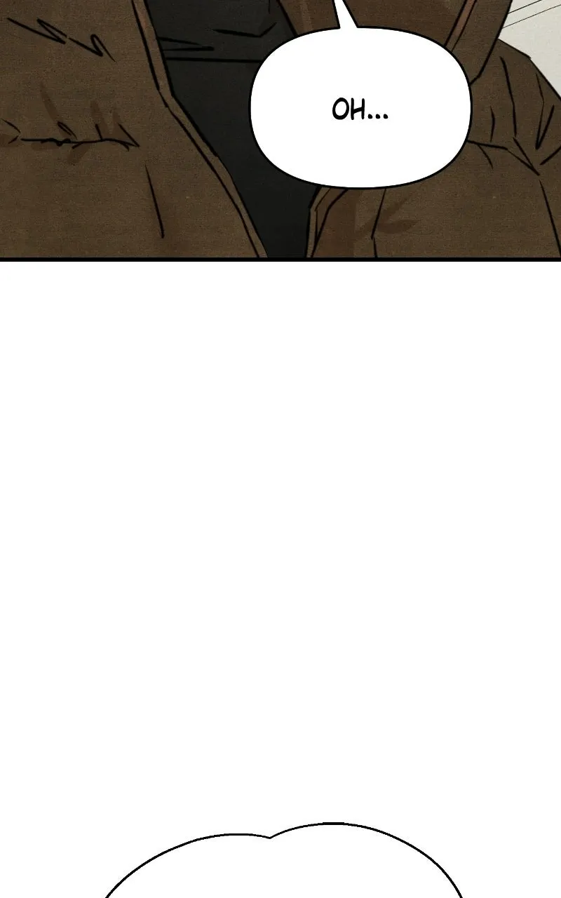 Who