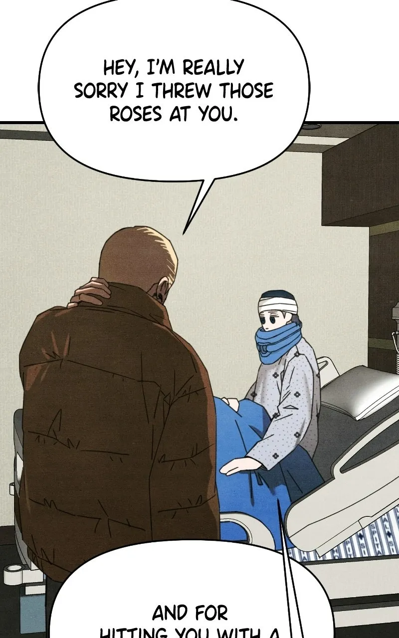 Who