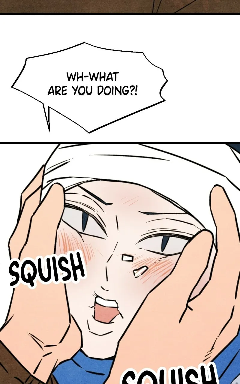 Who