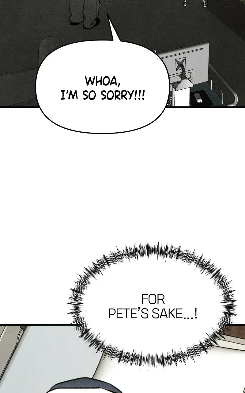 Who