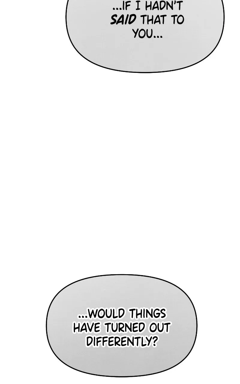Who