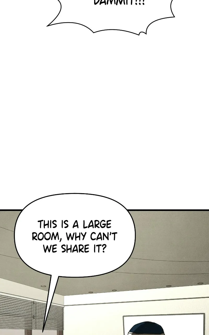 Who