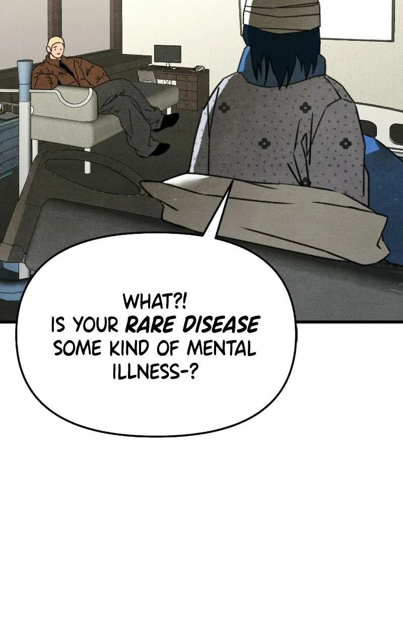 Who