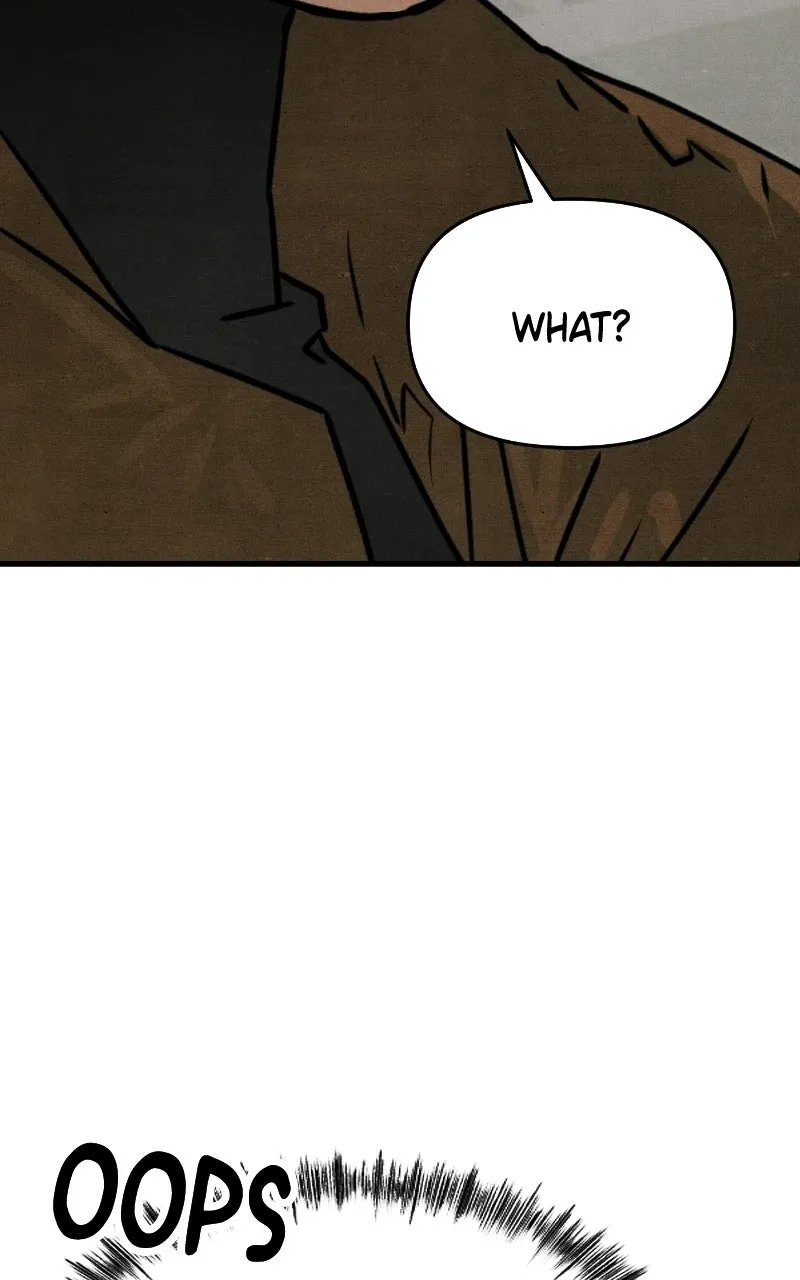 Who