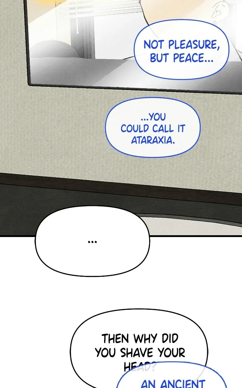 Who