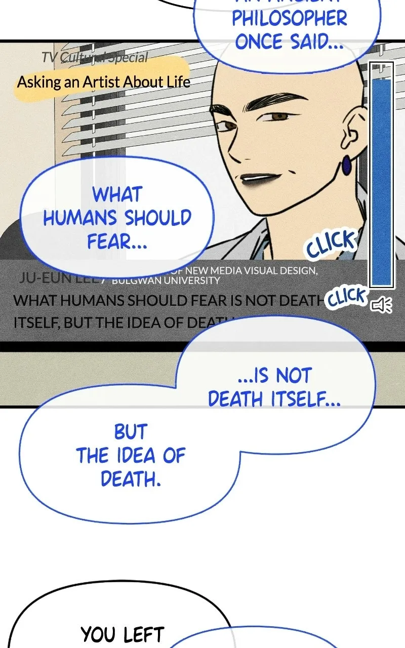Who
